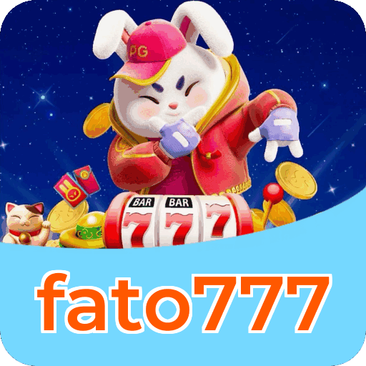 Slots Premium da PG Soft na fato777