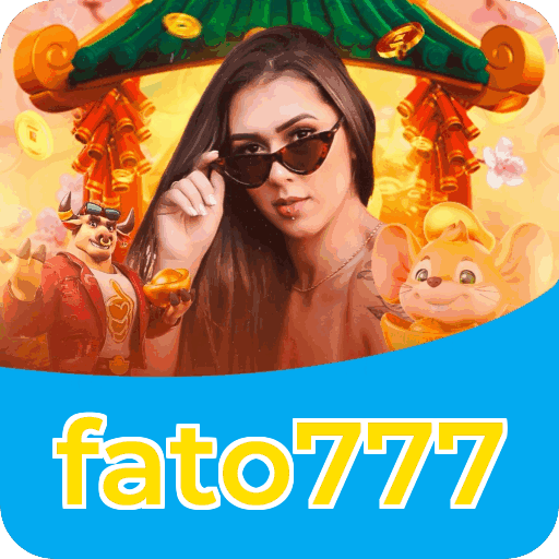 Gates of Olympus Slot - Pragmatic Play