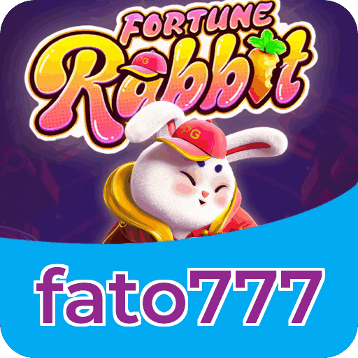 Poker variations - Texas Hold'em e Caribbean Stud