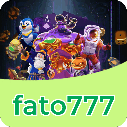 Instalar APK fato777