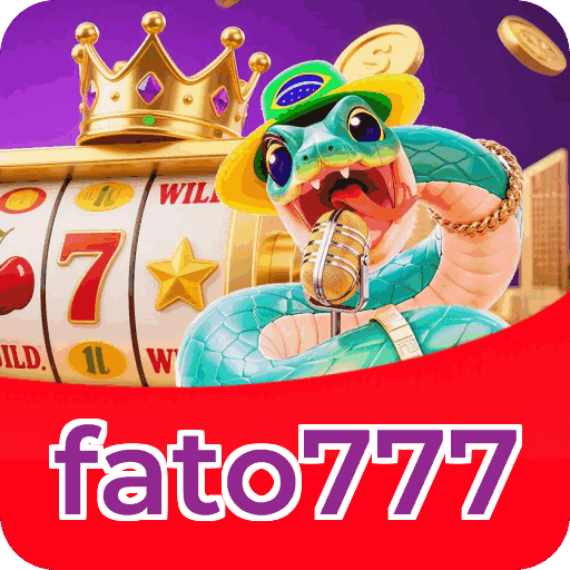 Maria Santos acumulou R$ 850K no Blackjack