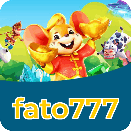 Promoções exclusivas no Facebook