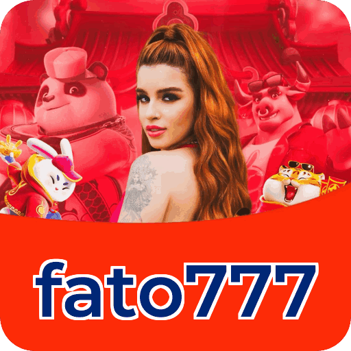 Baixar APK fato777