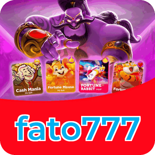 Instalação Android fato777