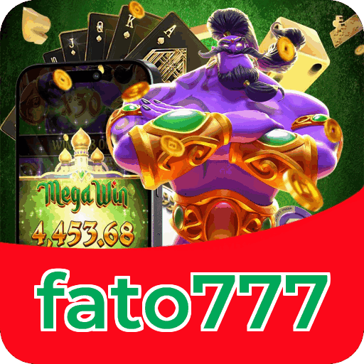 Download iOS fato777