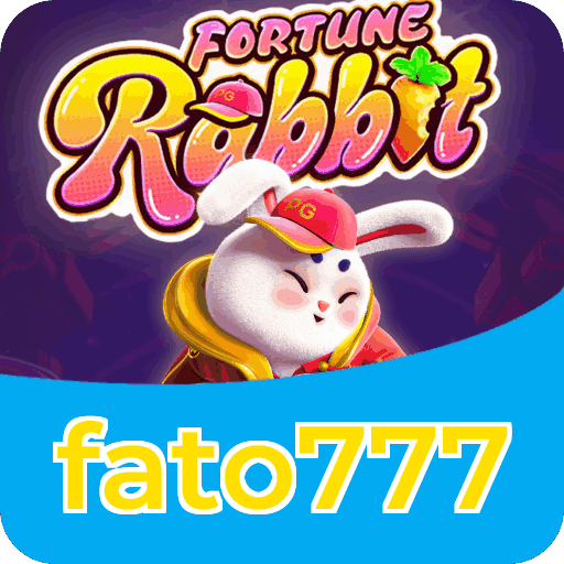 Dicas para ganhar na fato777