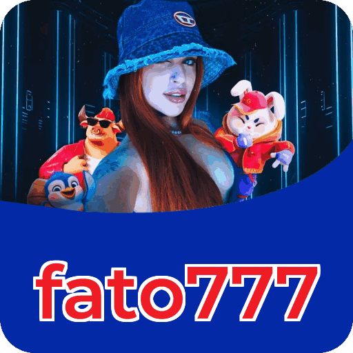 Download Android fato777
