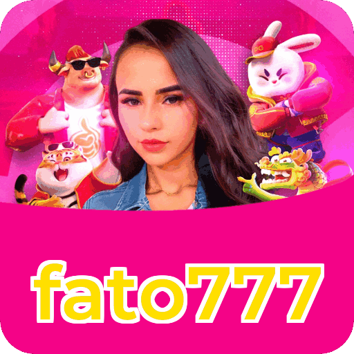 Telegram Promoções